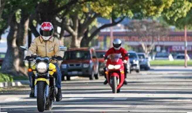 Bayrampaşa Moto Kurye – İstanbul Bi Kurye – 0542 786 80 56