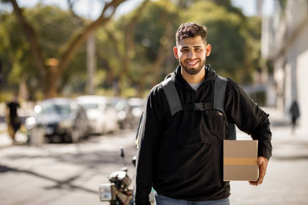 Çekmeköy Moto Kurye – İstanbul Bi Kurye – 0542 786 80 56