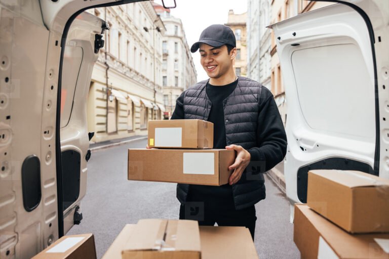 Kadıköy Moto Kurye – İstanbul Bi Kurye – 0542 786 80 56