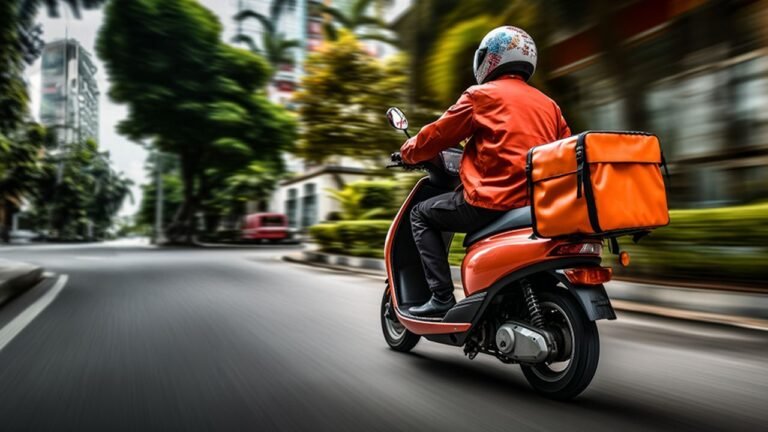 Kâğıthane Moto Kurye – İstanbul Bi Kurye – 0542 786 80 56