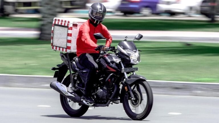 Küçükçekmece Moto Kurye – İstanbul Bi Kurye – 0542 786 80 56