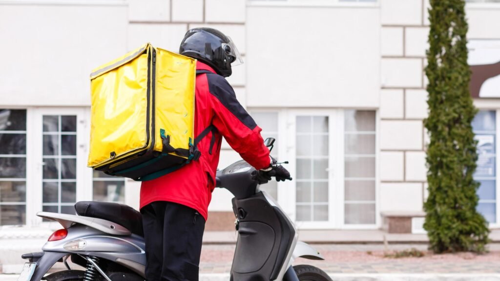 Şile Moto Kurye – İstanbul Bi Kurye – 0542 786 80 56