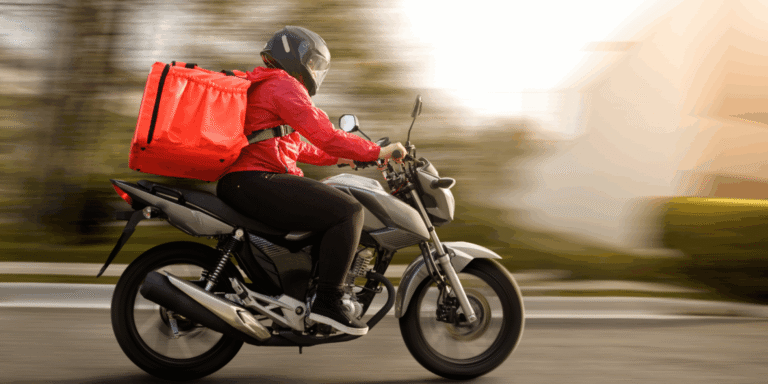 Silivri Moto Kurye – İstanbul Bi Kurye – 0542 786 80 56