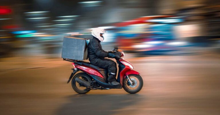 Şişli Moto Kurye – İstanbul Bi Kurye – 0542 786 80 56