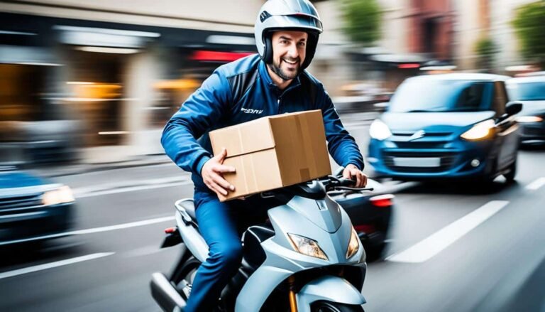 Sultanbeyli Moto Kurye – İstanbul Bi Kurye – 0542 786 80 56